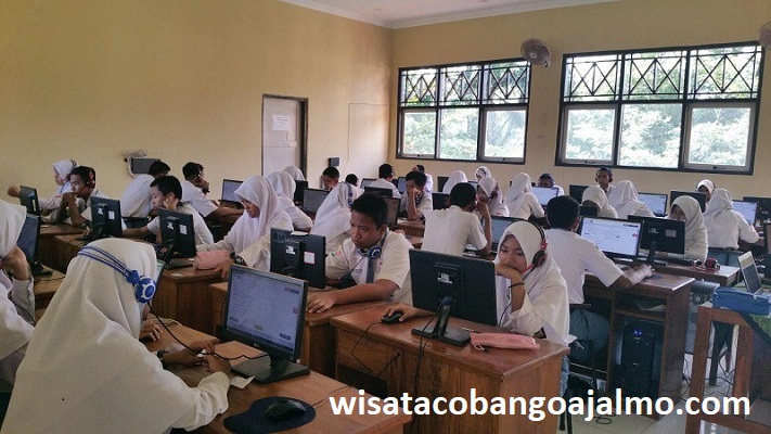 wisatacobangoajalmo.com