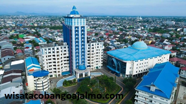 wisatacobangoajalmo.com