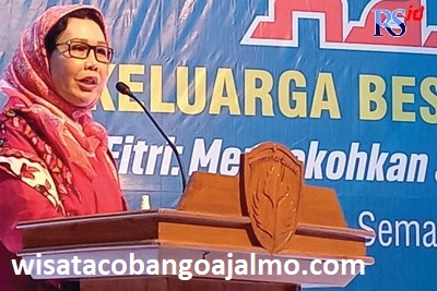 PGRI Desak Pemerintah Tuntaskan Pengangkatan Honorer