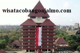 Jurusan Kuliah Terfavorit di Universitas Indonesia