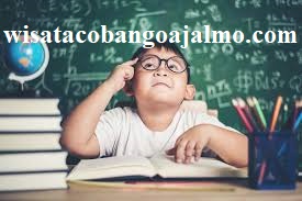Biaya Pendidikan Sekolah dan Fasilitas yang Ditawarkan