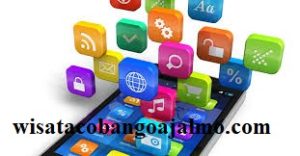 Aplikasi Belajar Online Terbaik Saat Pendemi Covid-19
