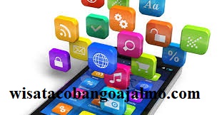 Aplikasi Belajar Online Terbaik Saat Pendemi Covid-19