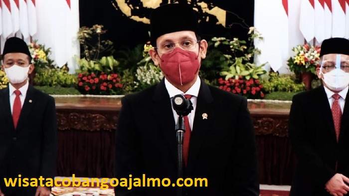Kemendikbudristek: PTM Akan Diberhentikan Jika Terdapat Kasus Covid